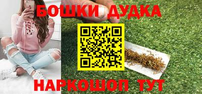 Альфа ПВП Пушкино