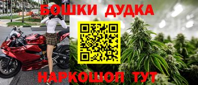 Альфа ПВП Пушкино