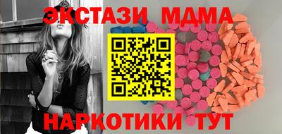 ГАЛЛЮЦИНОГЕННЫЕ ГРИБЫ Рязань
